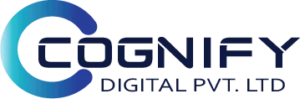 Cognify Digital