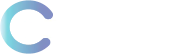 Cognify Digital